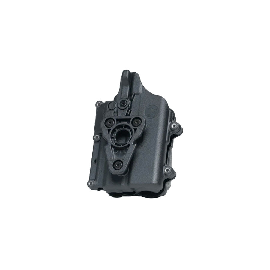 Alien Gear Rapid Force Level II Holster for Glock Guns- Compact Light