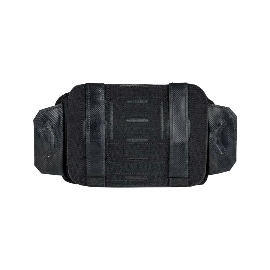 221B Tactical Apollo Rapid Access Individual First Aid Kit (IFAK) Pouch with Molle-Tactical Source LLC
