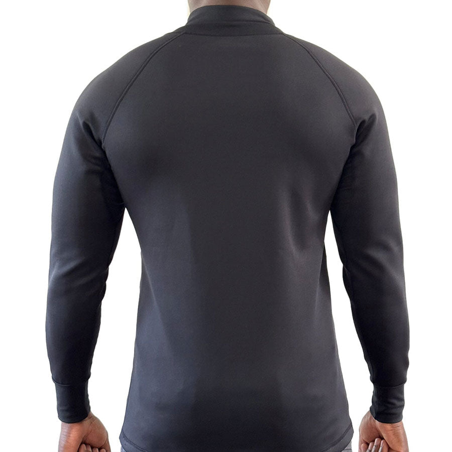 221B Tactical Equinoxx K2 Dyna-Thermal Cold-Weather Thermal Protection-Tactical Source LLC