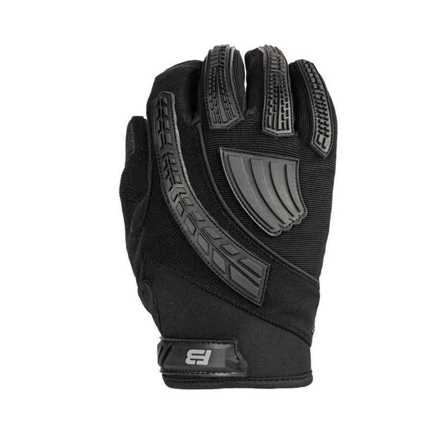221B Tactical Guardian Gloves HDX ELITE Level 5 Cut Resistant 360 Degrees and Fluid Resistant-Tactical Source LLC