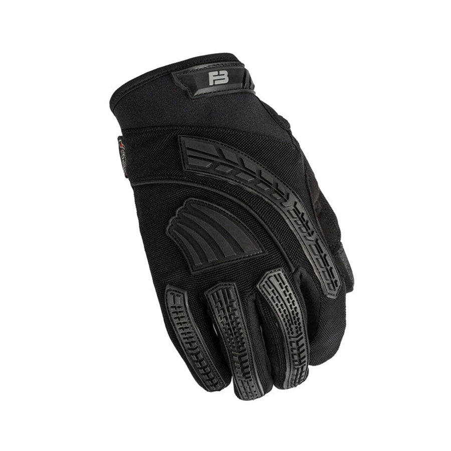 221B Tactical Guardian Gloves HDX ELITE Level 5 Cut Resistant 360 Degrees and Fluid Resistant-Tactical Source LLC