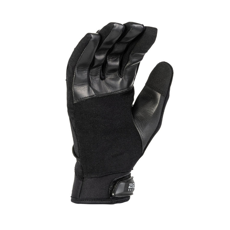 221B Tactical Hero Gloves 3.0 SL Needle Resistant and Touch Screen Capable-Tactical Source LLC