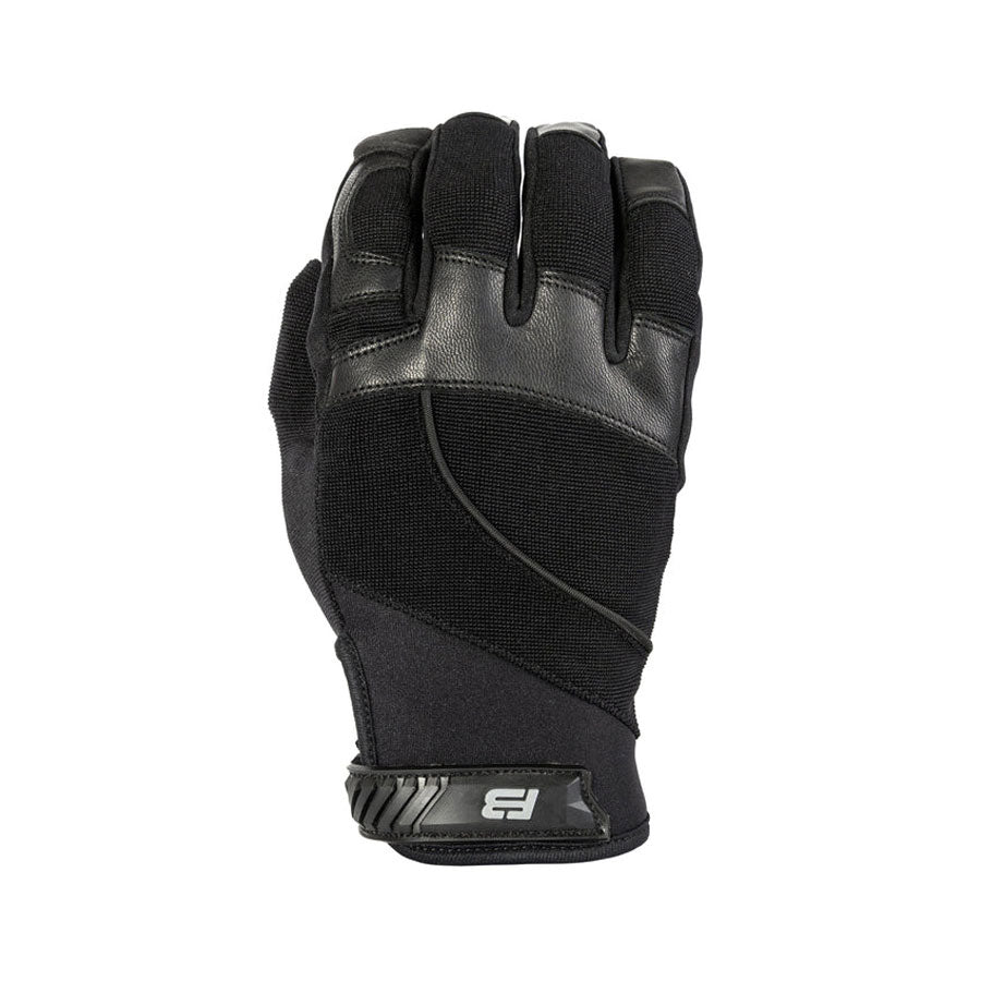 221B Tactical Hero Gloves 3.0 SL Needle Resistant and Touch Screen Capable-Tactical Source LLC