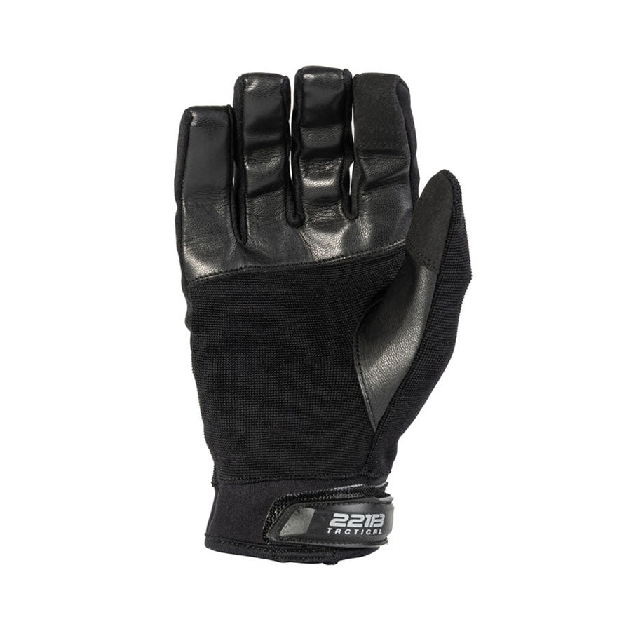 221B Tactical Hero Gloves 3.0 SL Needle Resistant and Touch Screen Capable-Tactical Source LLC