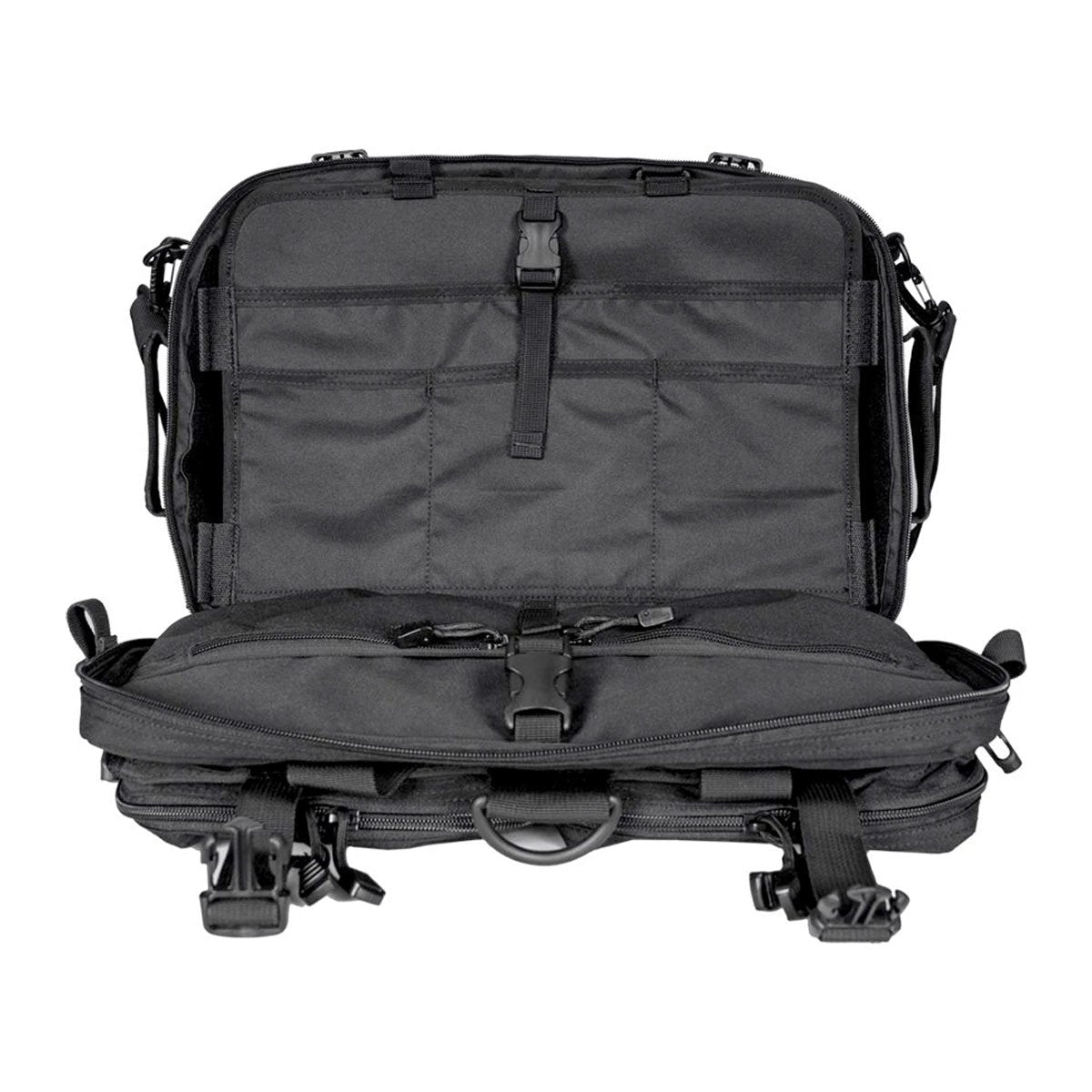 221B Tactical Hondo Patrol Duty Gear Bag 2.0-Tactical Source LLC