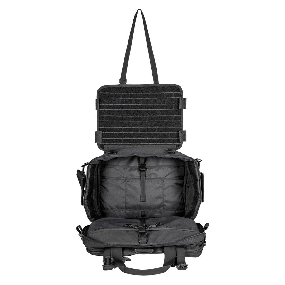 221B Tactical Hondo Patrol Duty Gear Bag 2.0-Tactical Source LLC