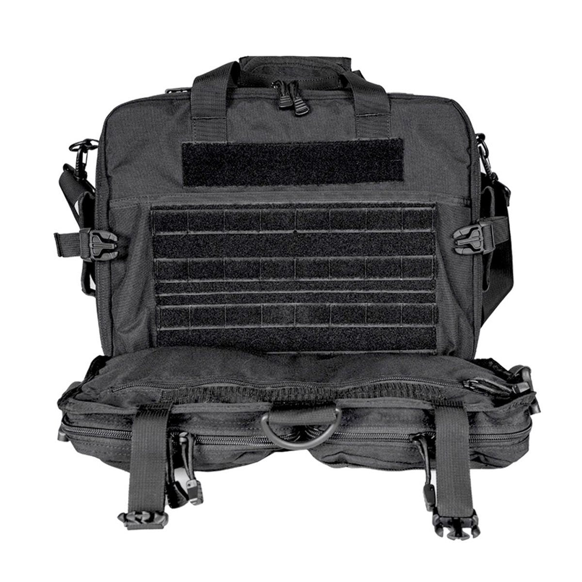 221B Tactical Hondo Patrol Duty Gear Bag 2.0-Tactical Source LLC