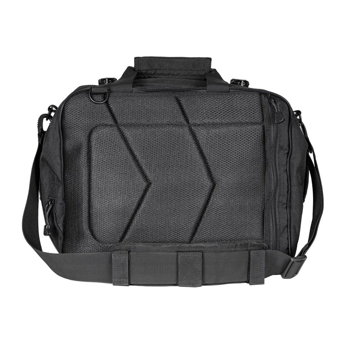 221B Tactical Hondo Patrol Duty Gear Bag 2.0-Tactical Source LLC