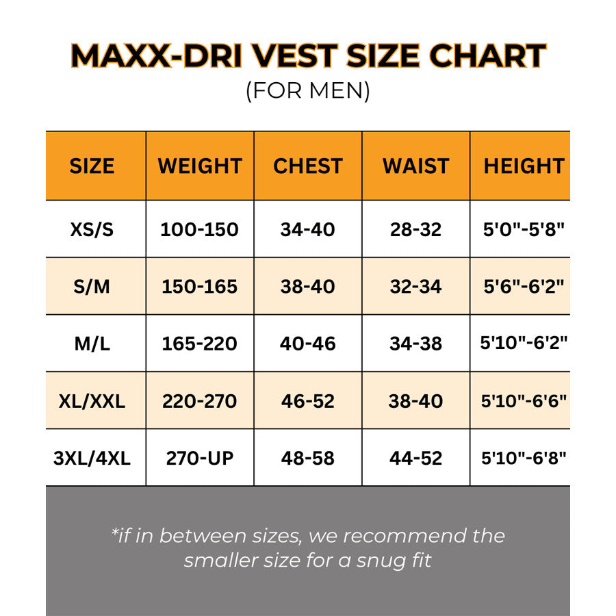 221B Tactical Maxx-Dri Vest 3.0 Body Armor Ventilation - Full 360 Degrees-Tactical Source LLC