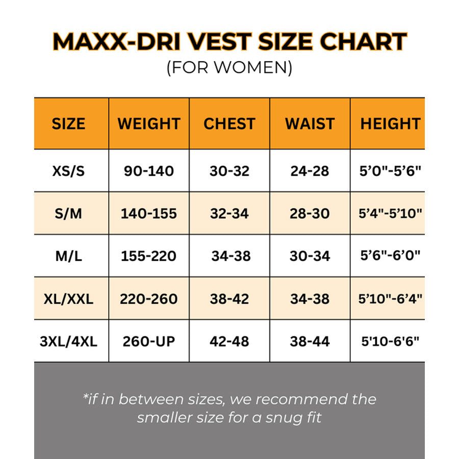221B Tactical Maxx-Dri Vest 3.0 Body Armor Ventilation - Full 360 Degrees-Tactical Source LLC