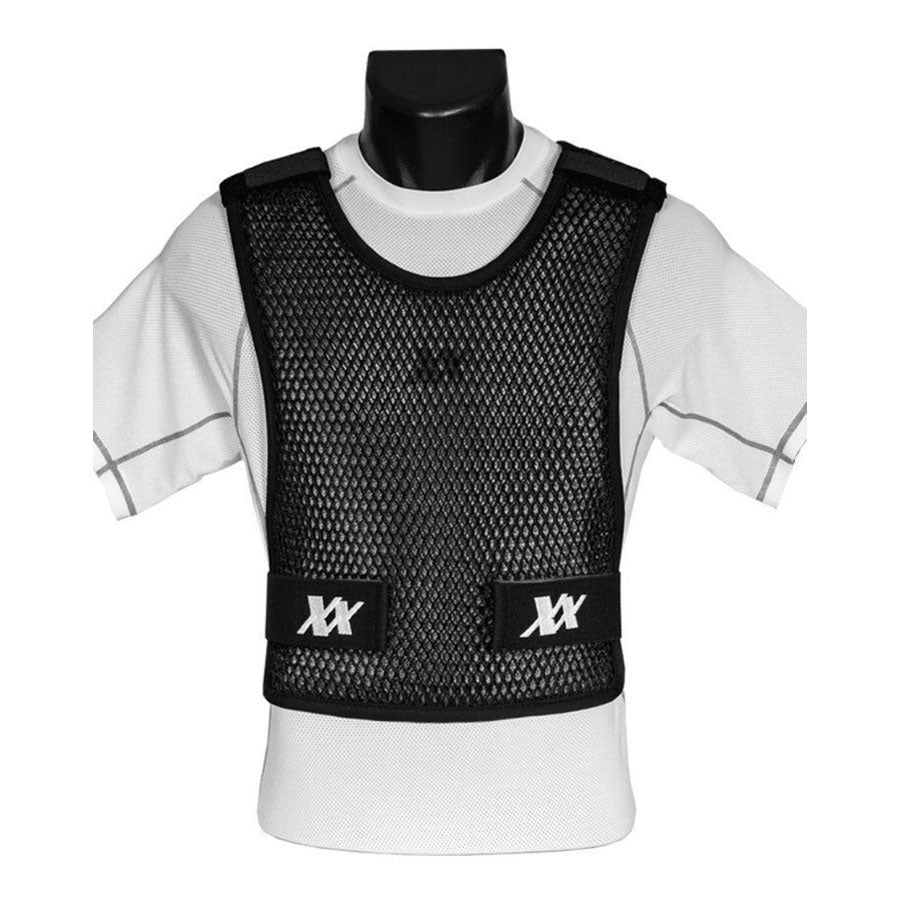 221B Tactical Maxx-Dri Vest 3.0 Body Armor Ventilation - Full 360 Degrees-Tactical Source LLC
