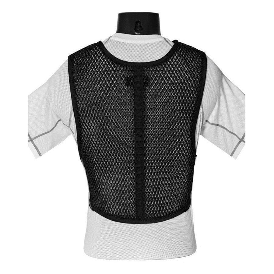 221B Tactical Maxx-Dri Vest 3.0 Body Armor Ventilation - Full 360 Degrees-Tactical Source LLC