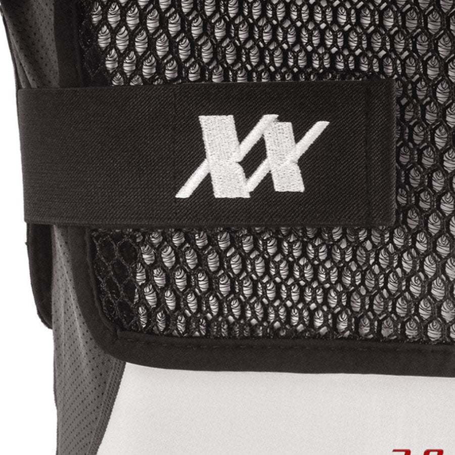 221B Tactical Maxx-Dri Vest 3.0 Body Armor Ventilation - Full 360 Degrees-Tactical Source LLC