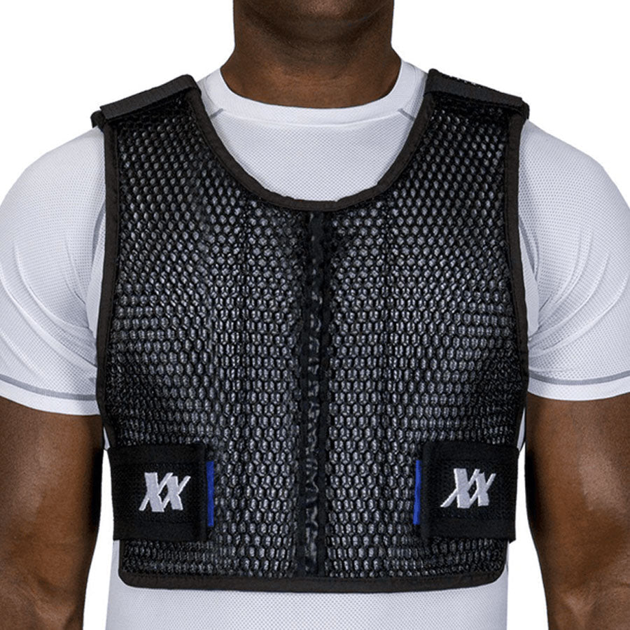 221B Tactical Maxx-Dri Vest 4.0 Body Armour Ventilation - 360° Air Flow-Tactical Source LLC
