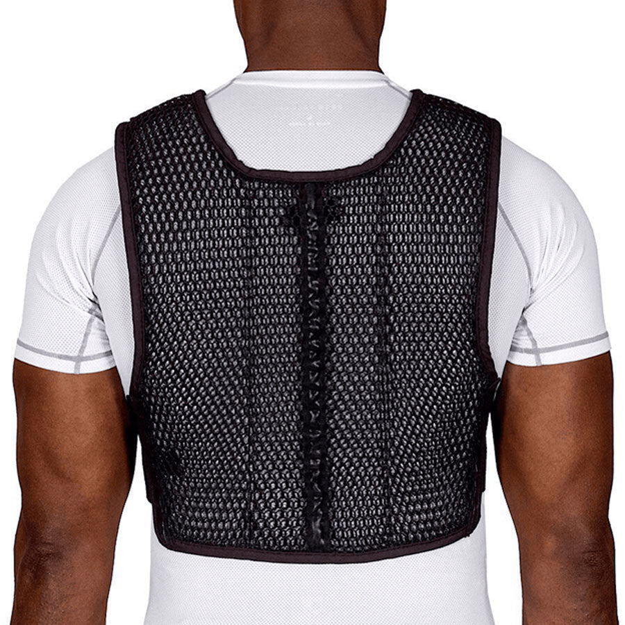 221B Tactical Maxx-Dri Vest 4.0 Body Armour Ventilation - 360° Air Flow-Tactical Source LLC