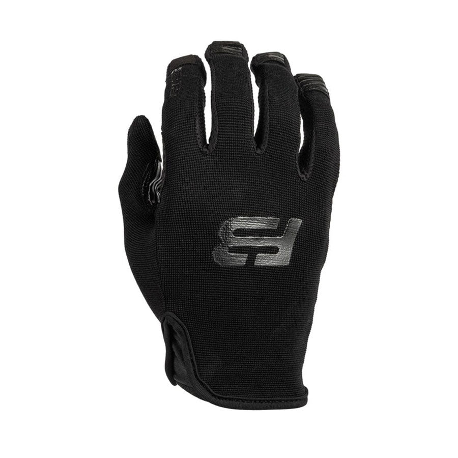 221B Tactical Recon Tactical Gloves Full Dexterity Second Skin Thin-Tactical Source LLC
