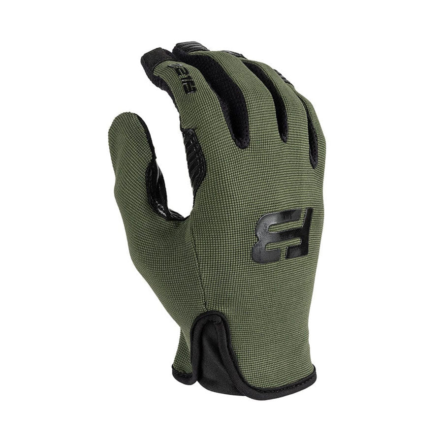 221B Tactical Recon Tactical Gloves Full Dexterity Second Skin Thin-Tactical Source LLC