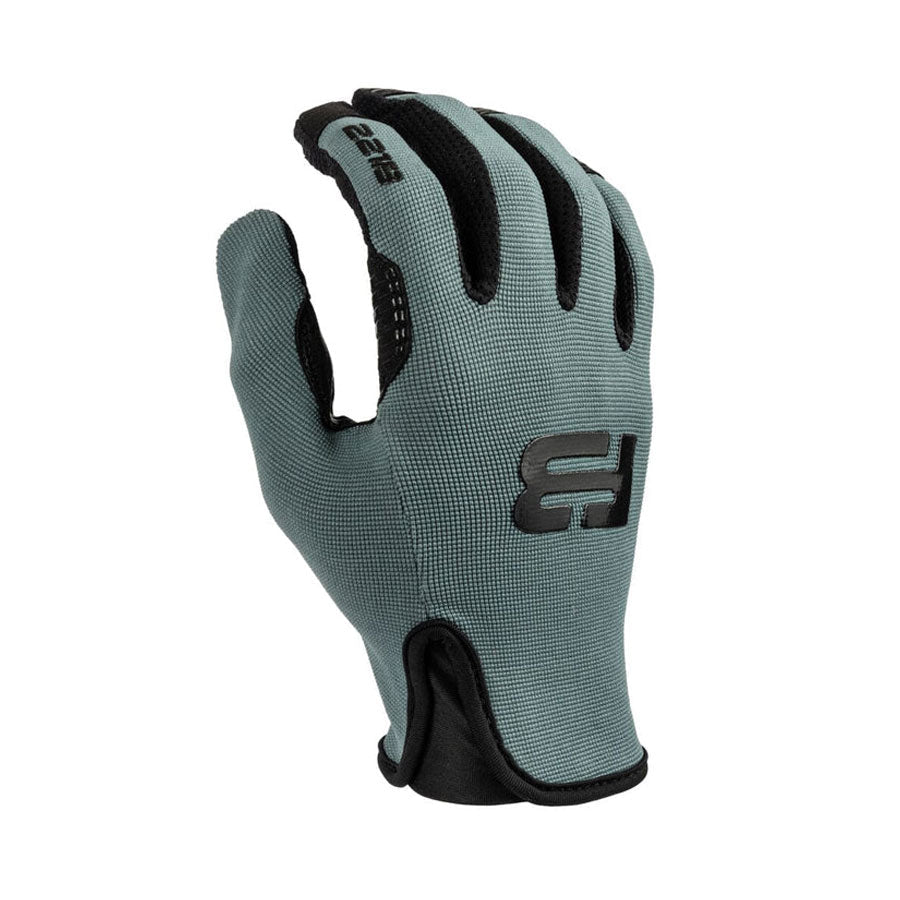 221B Tactical Recon Tactical Gloves Full Dexterity Second Skin Thin-Tactical Source LLC