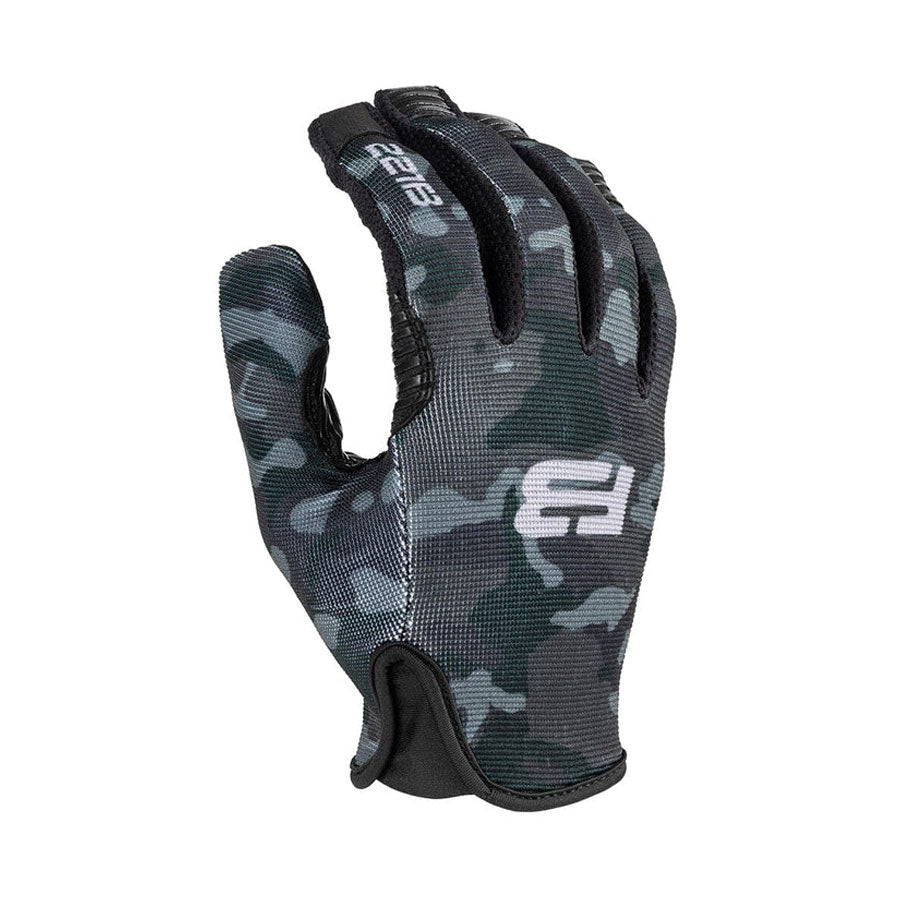 221B Tactical Recon Tactical Gloves Full Dexterity Second Skin Thin-Tactical Source LLC