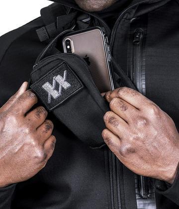 221B Tactical Ultimate Assault Backpack and Sling Carry Pack-Tactical Source LLC