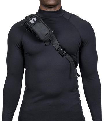 221B Tactical Ultimate Assault Backpack and Sling Carry Pack-Tactical Source LLC