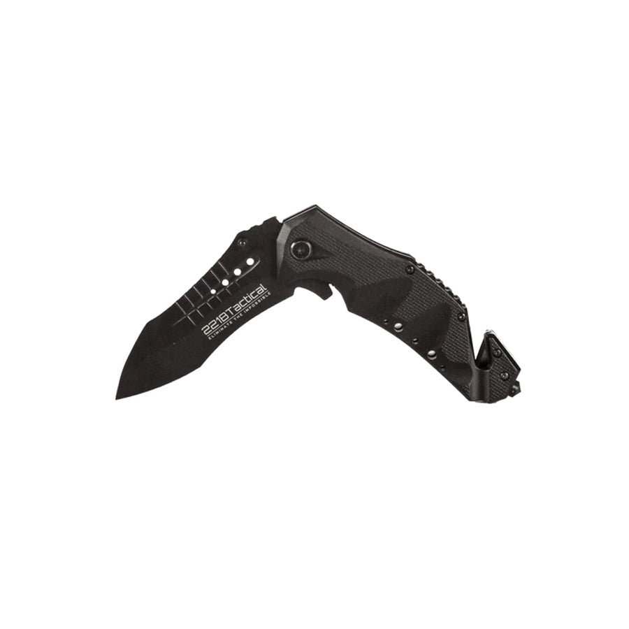 221B Tactical Vanquish First Responder Tool-Tactical Source LLC