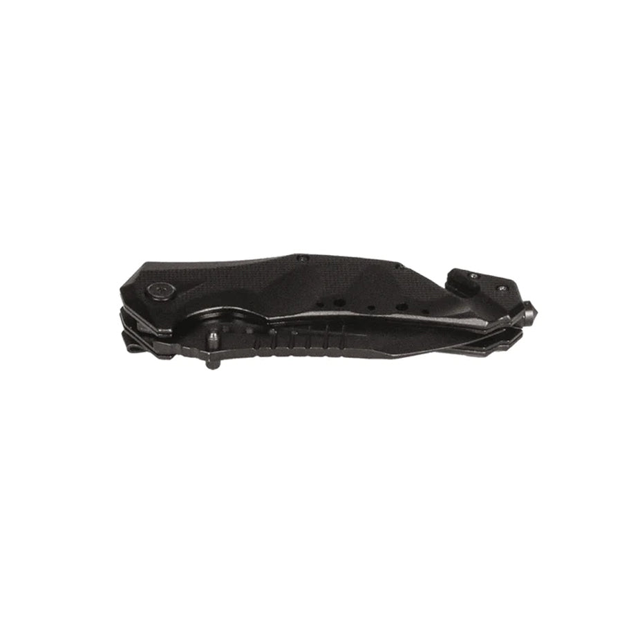 221B Tactical Vanquish First Responder Tool-Tactical Source LLC