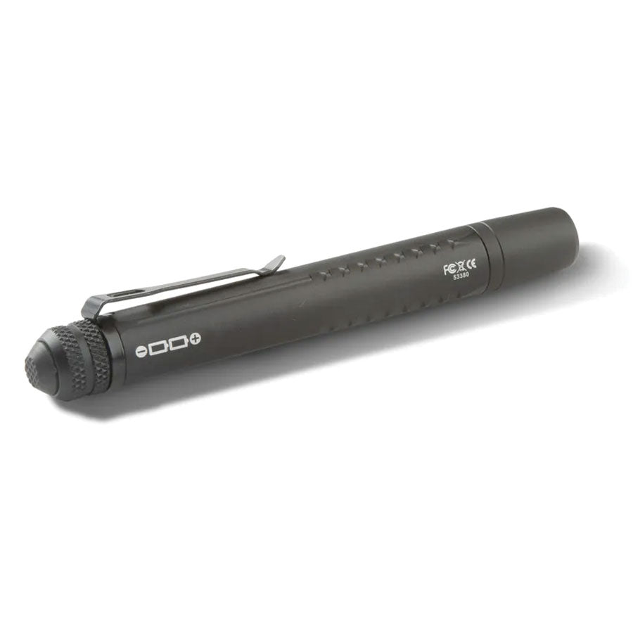 5.11 Tactical EDC PL 2AAA Flashlight-Tactical Source LLC