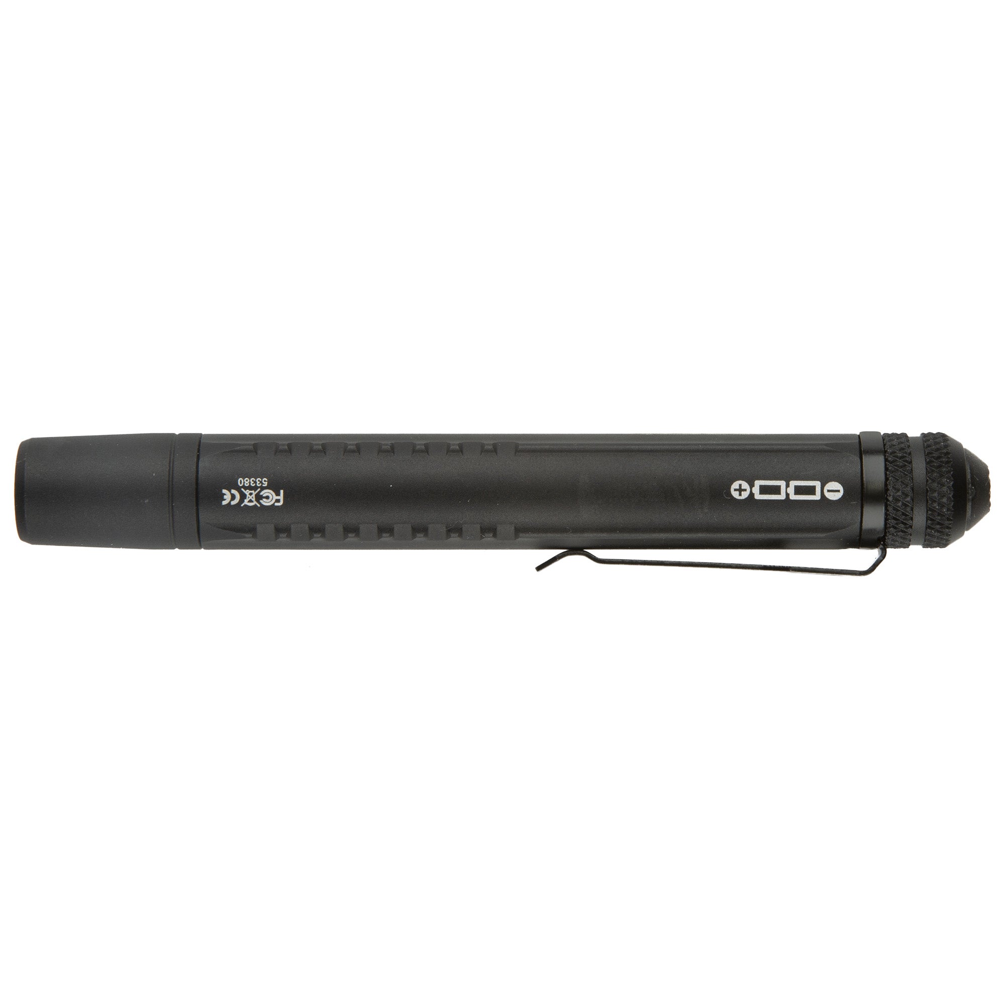 5.11 Tactical EDC PL 2AAA Flashlight-Tactical Source LLC