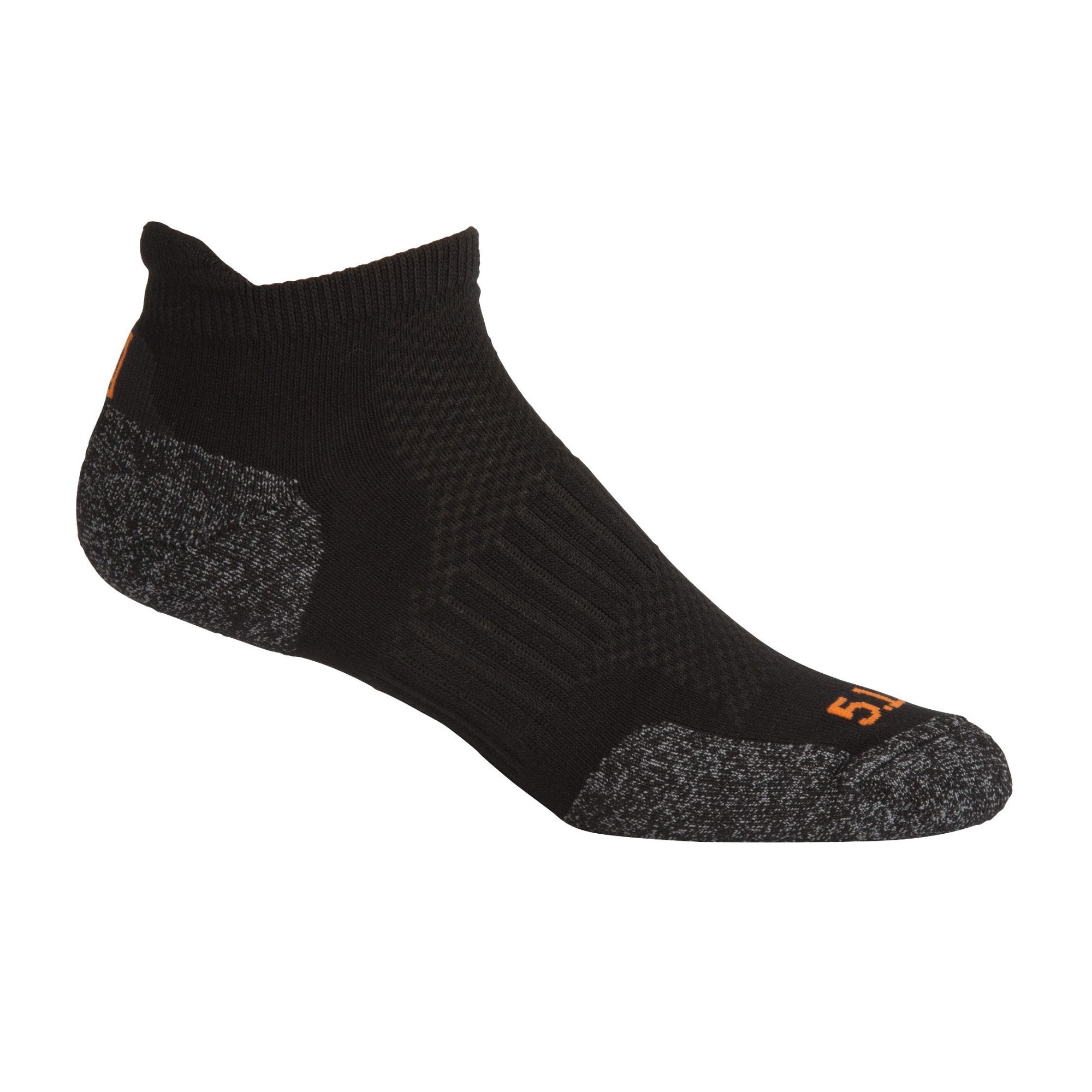 5.11 ABR Training Socks-Tactical Source LLC