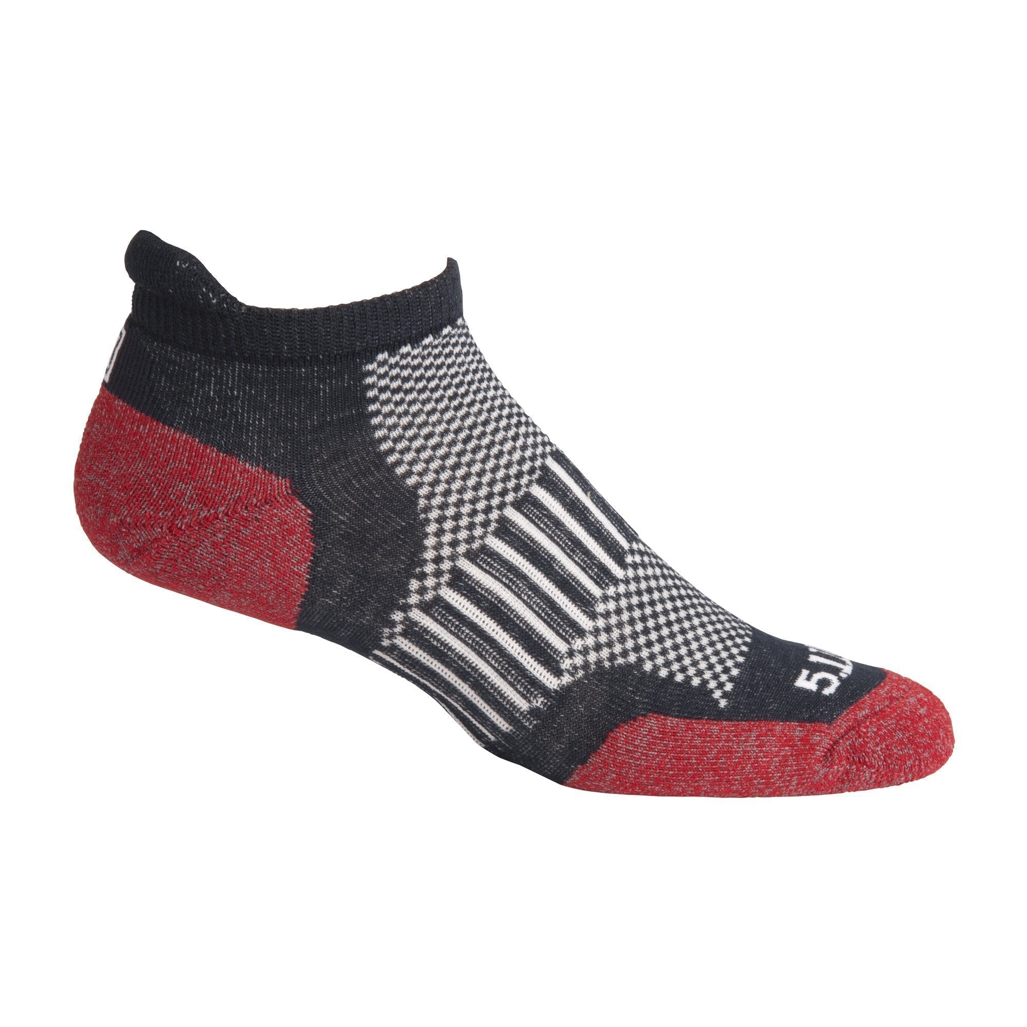 5.11 ABR Training Socks-Tactical Source LLC
