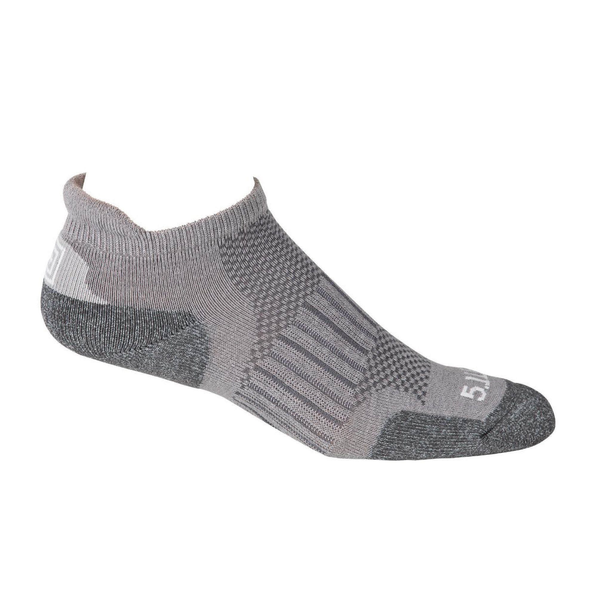 5.11 ABR Training Socks-Tactical Source LLC