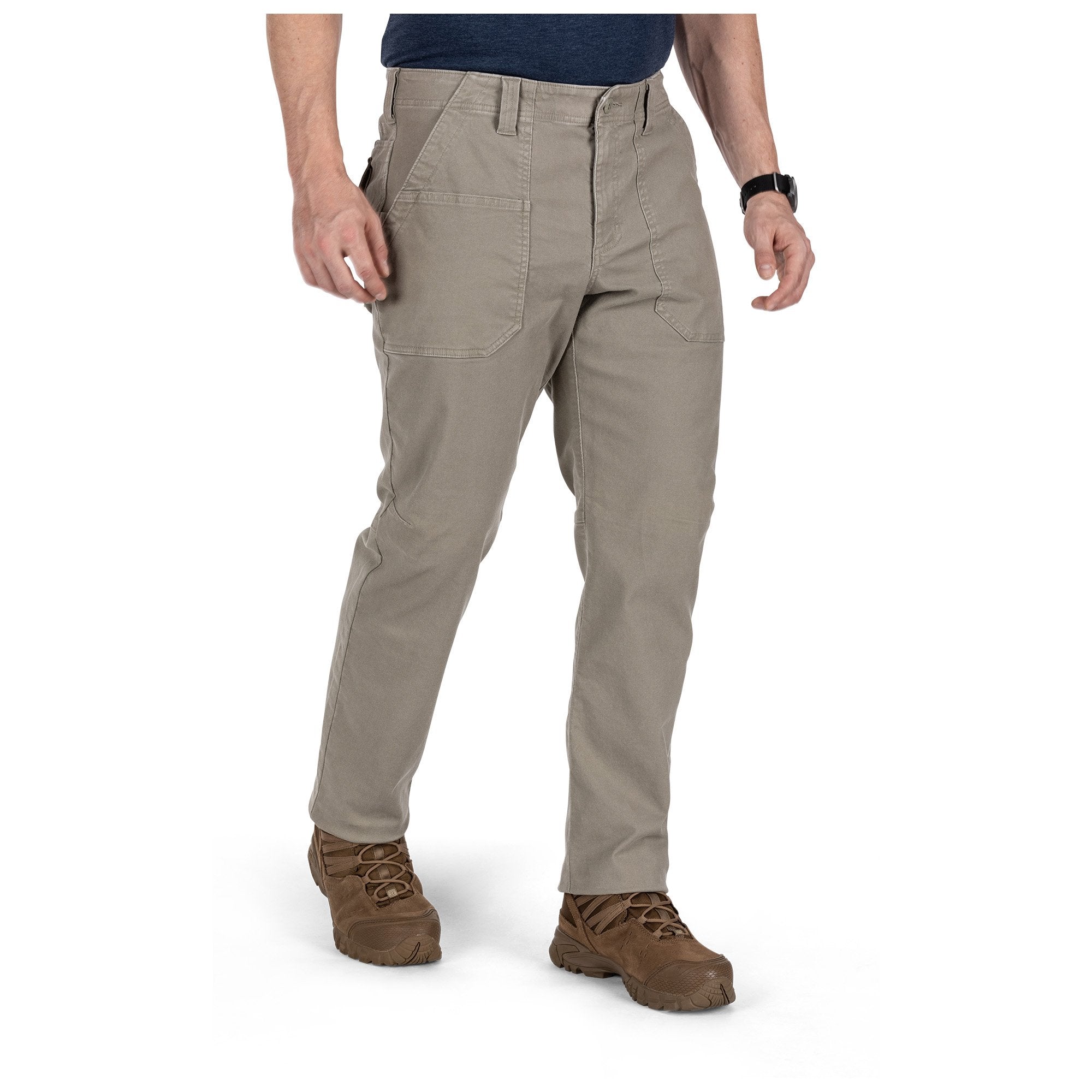 5.11 Alliance Pant Battle Python-Tactical Source LLC