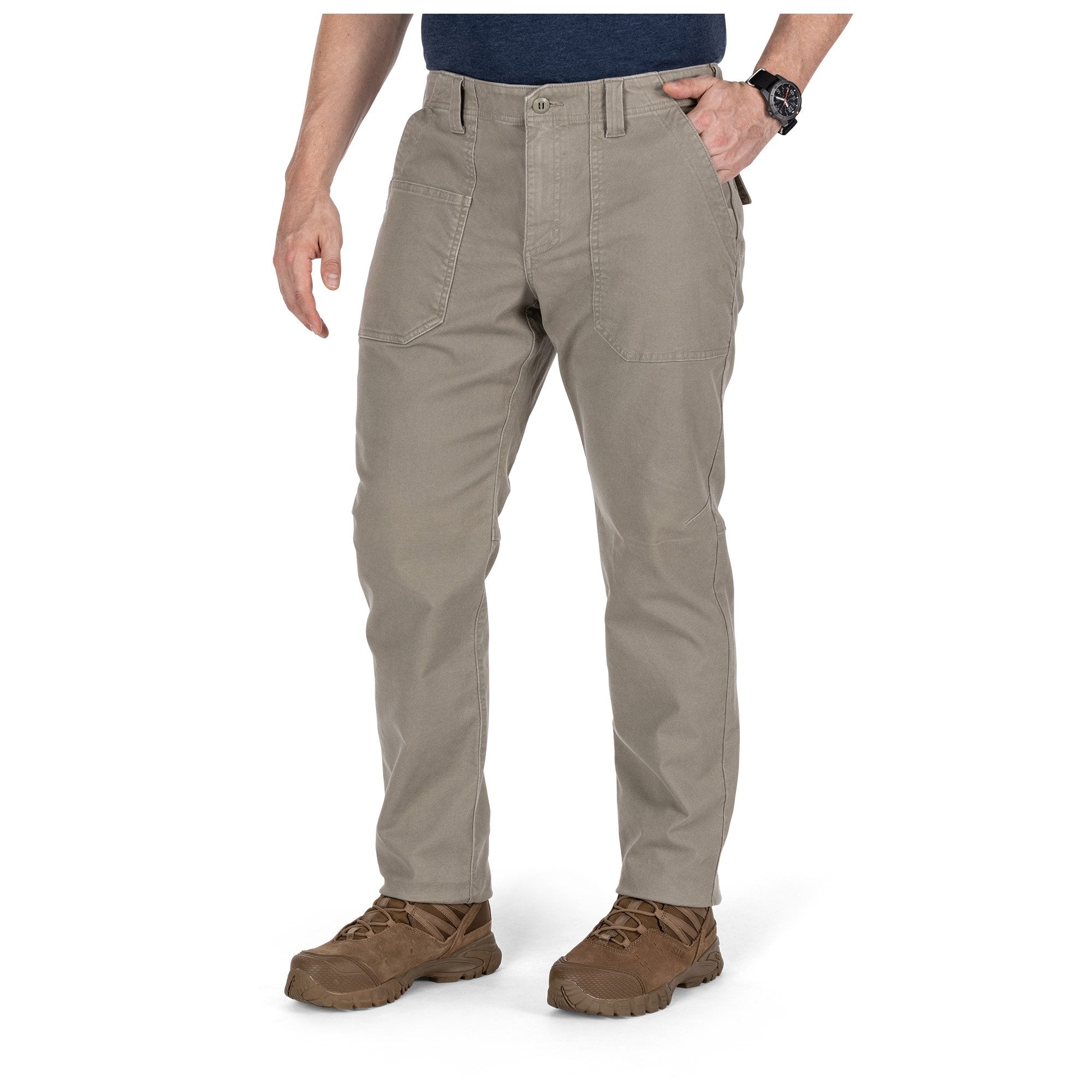 5.11 Alliance Pant Battle Python-Tactical Source LLC