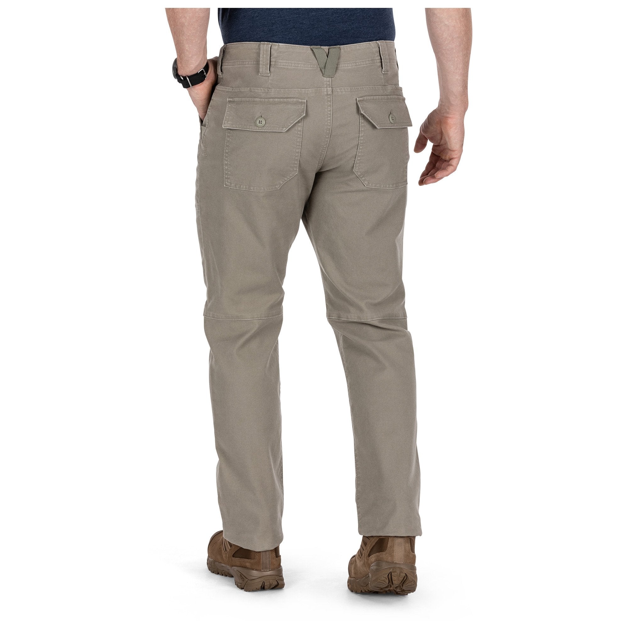 5.11 Alliance Pant Battle Python-Tactical Source LLC