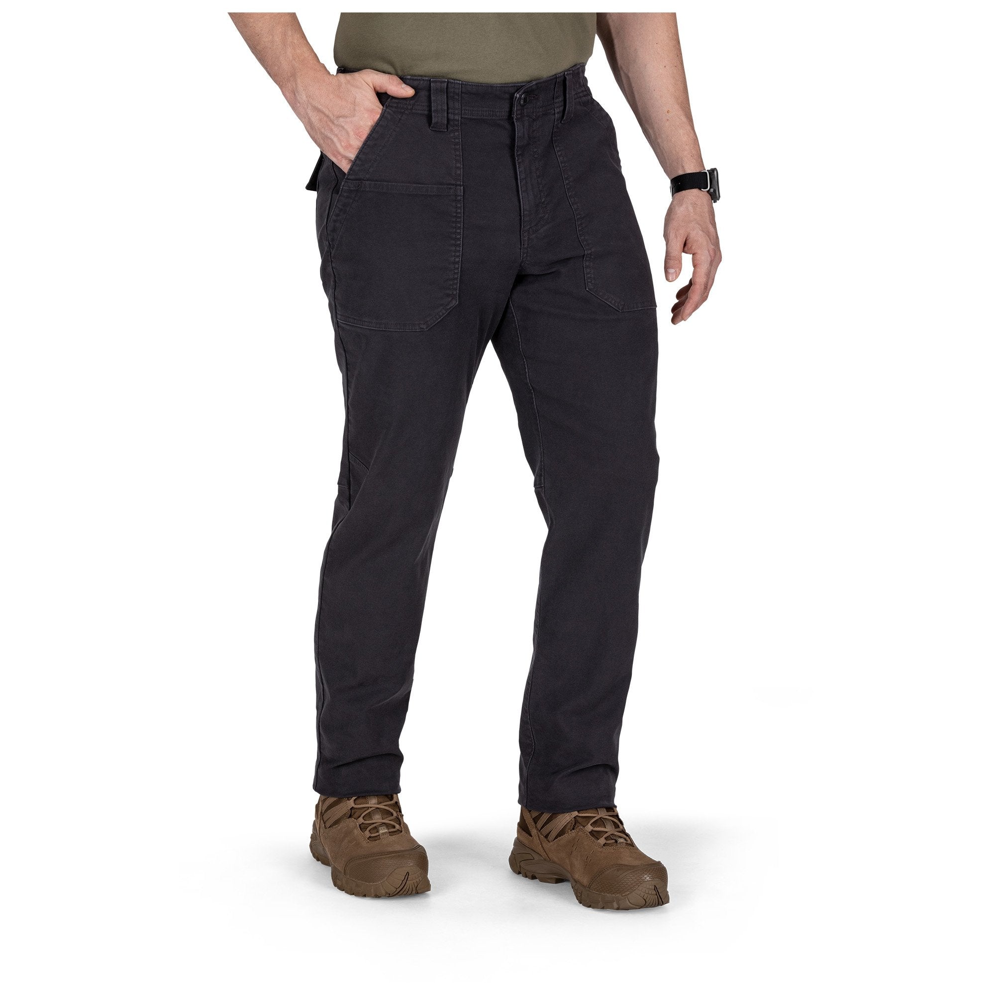 5.11 Alliance Pant Volcanic-Tactical Source LLC