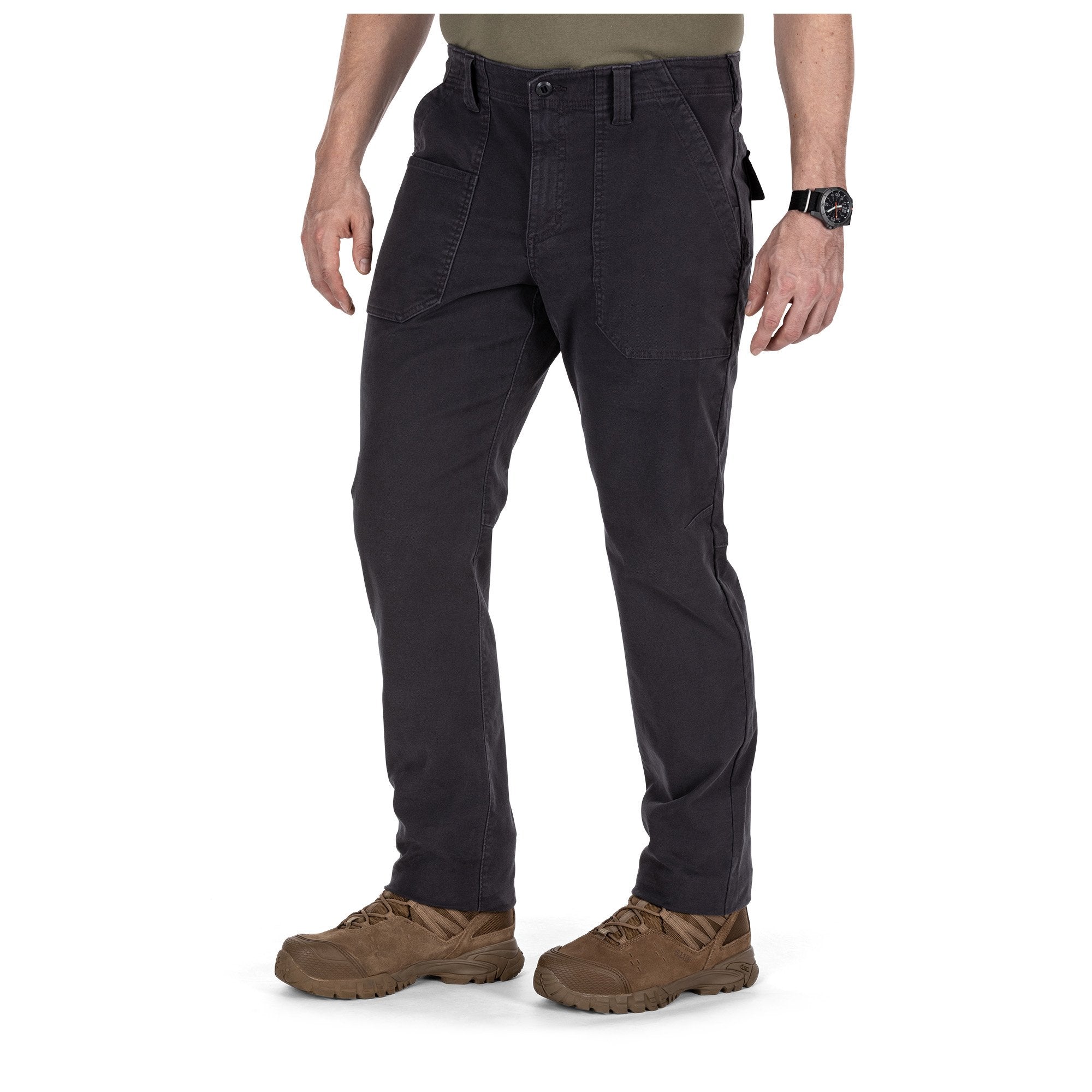 5.11 Alliance Pant Volcanic-Tactical Source LLC
