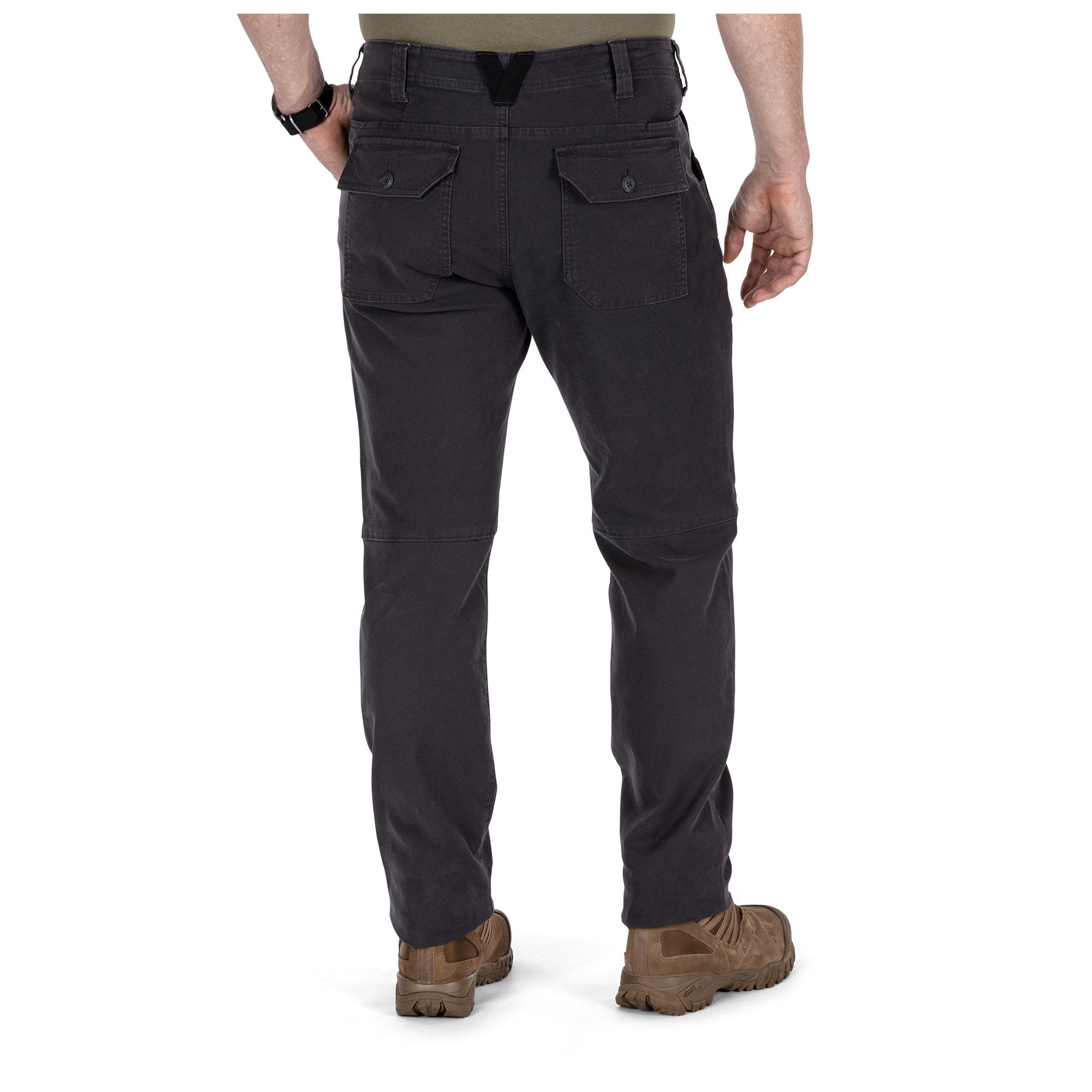 5.11 Alliance Pant Volcanic-Tactical Source LLC