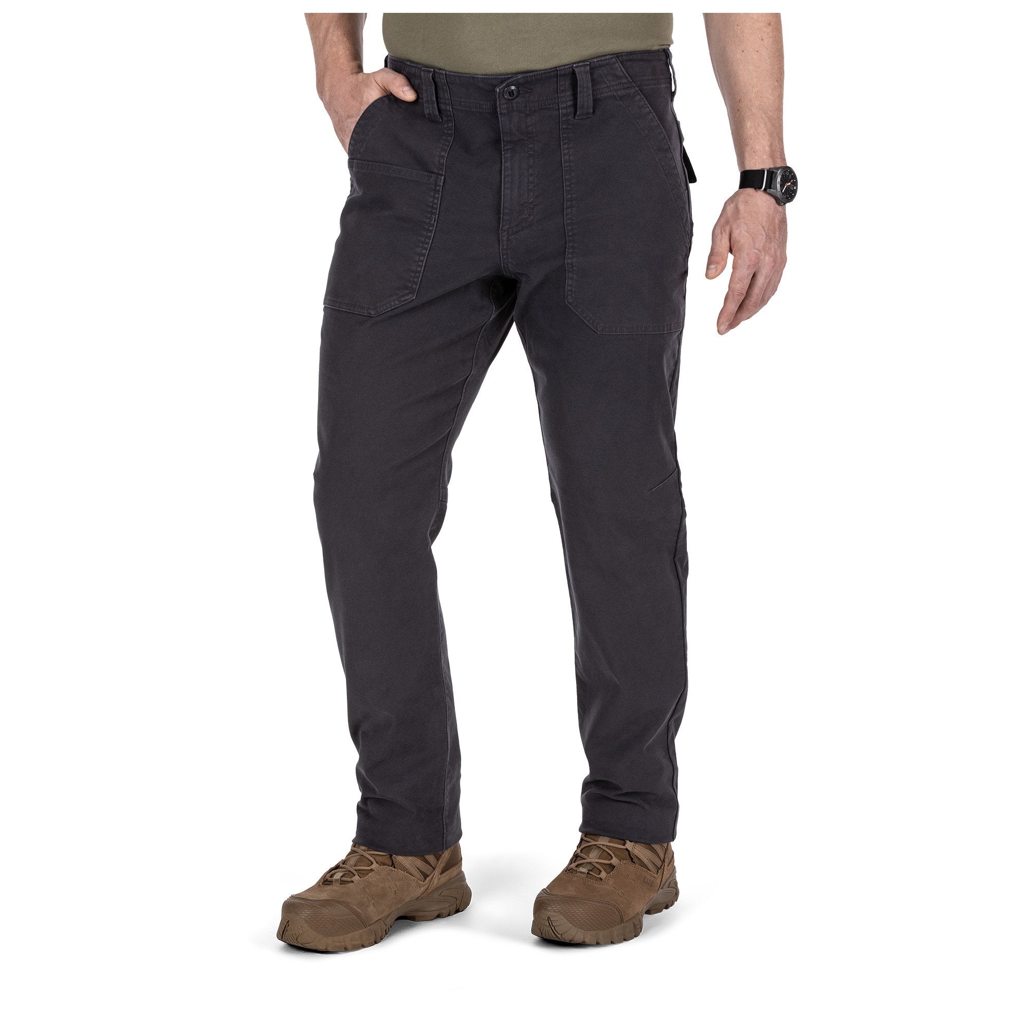 5.11 Alliance Pant Volcanic-Tactical Source LLC
