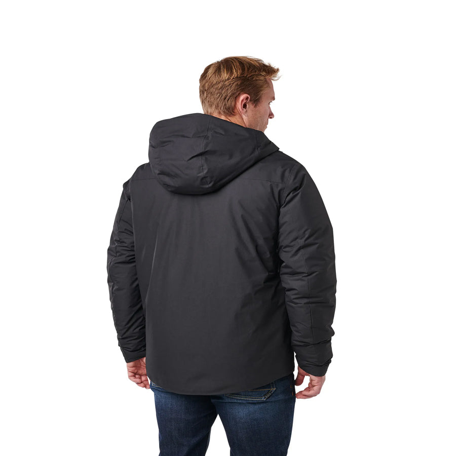 5.11 Atmos Warming Jacket-Tactical Source LLC
