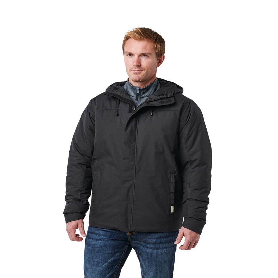 5.11 Atmos Warming Jacket-Tactical Source LLC