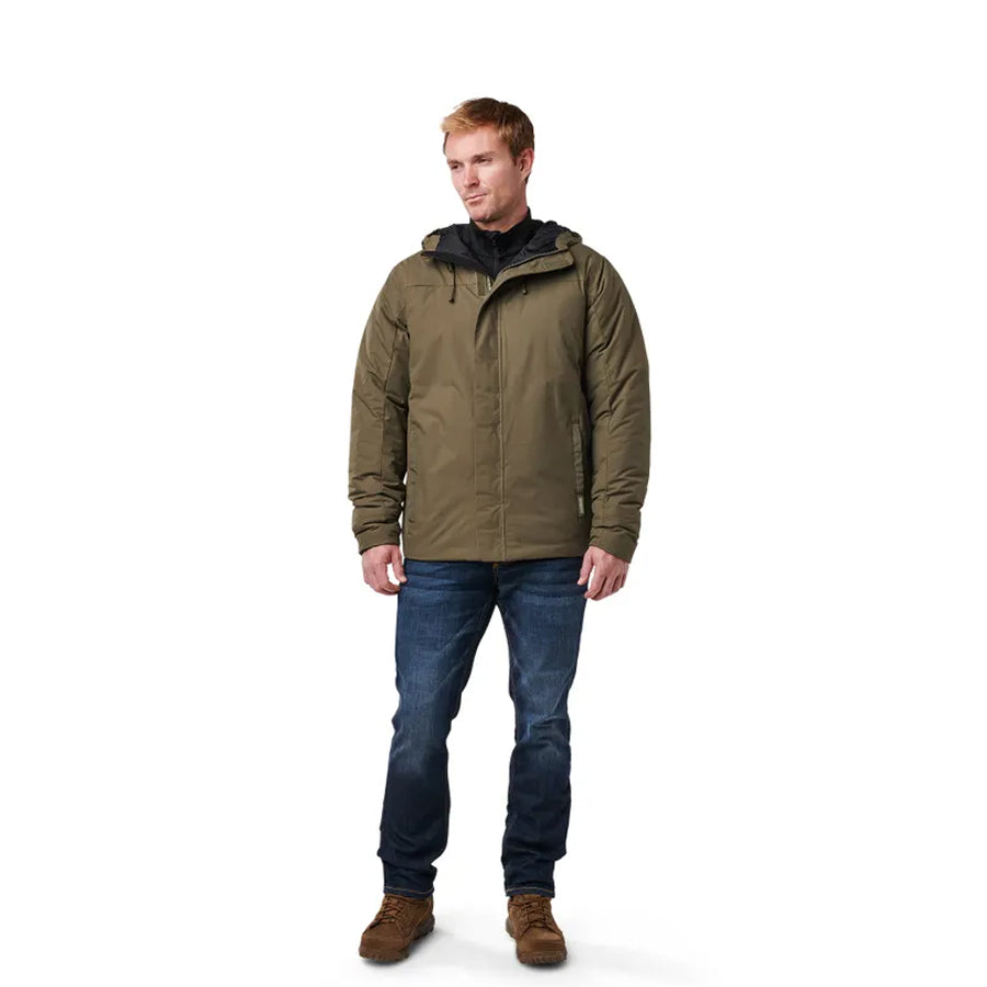 5.11 Atmos Warming Jacket-Tactical Source LLC