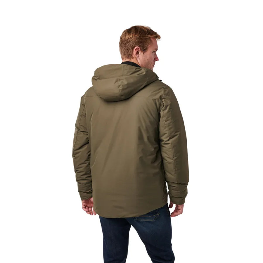 5.11 Atmos Warming Jacket-Tactical Source LLC