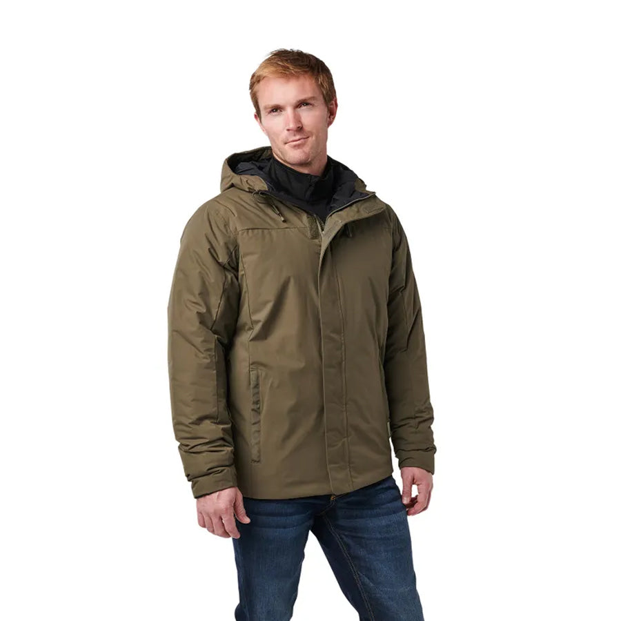5.11 Atmos Warming Jacket-Tactical Source LLC