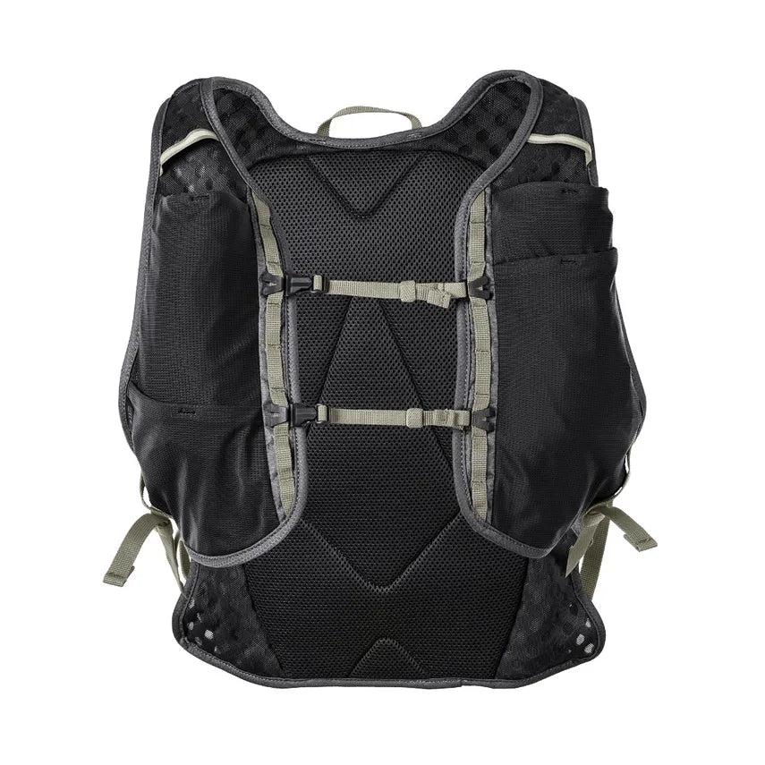 5.11 CloudStryke Pack 10 L - Volcanic-Tactical Source LLC