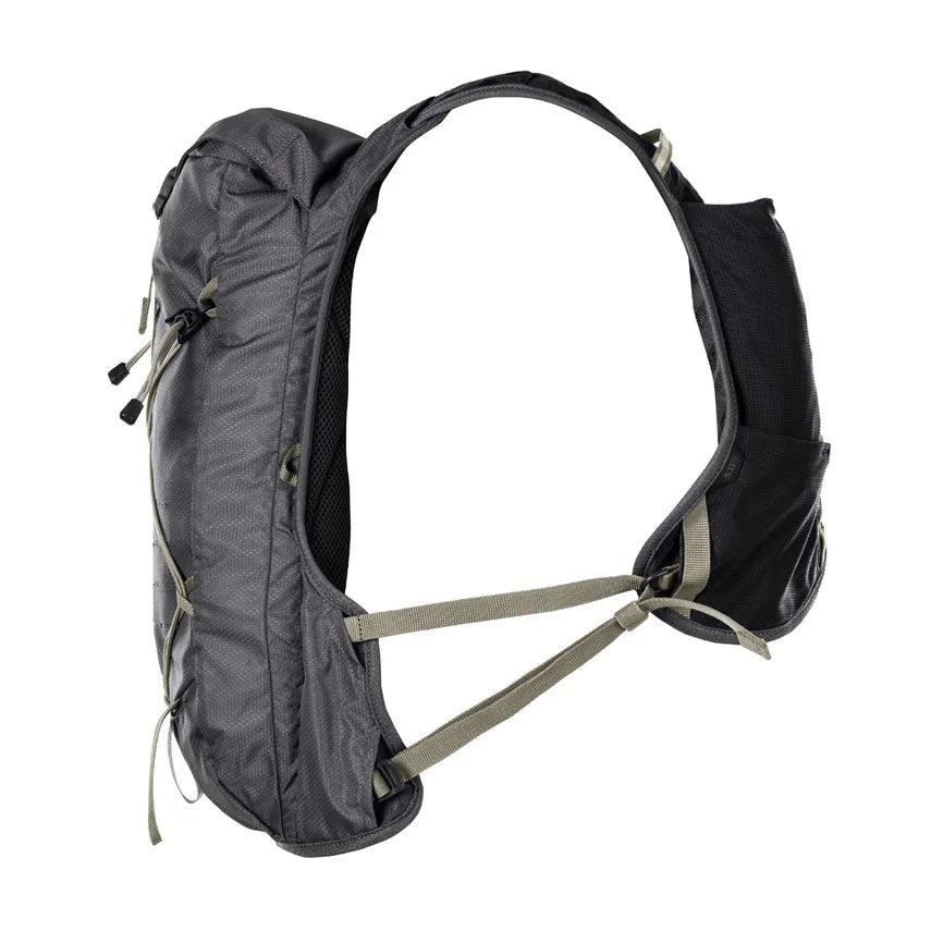5.11 CloudStryke Pack 10 L - Volcanic-Tactical Source LLC