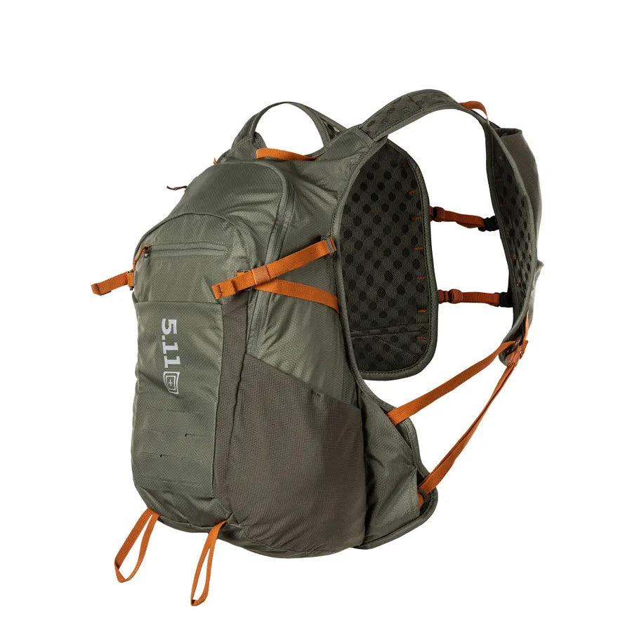 5.11 CloudStryke Pack 18L-Tactical Source LLC