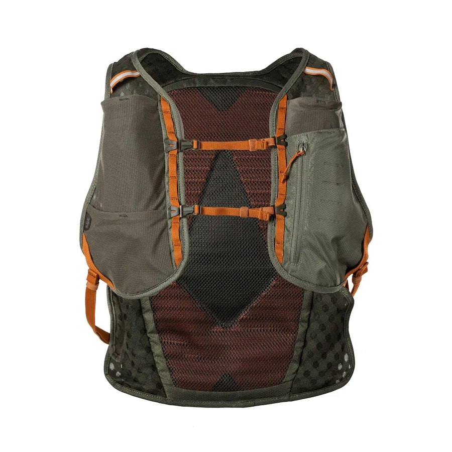 5.11 CloudStryke Pack 18L-Tactical Source LLC