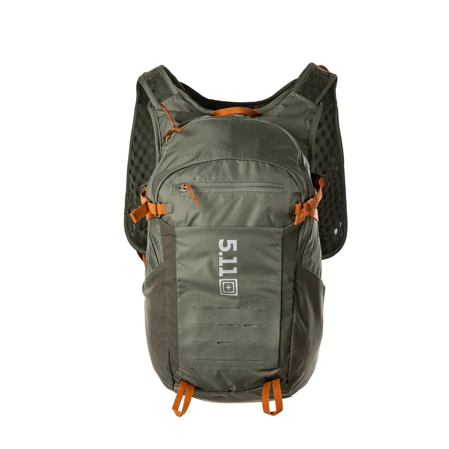 5.11 CloudStryke Pack 18L-Tactical Source LLC