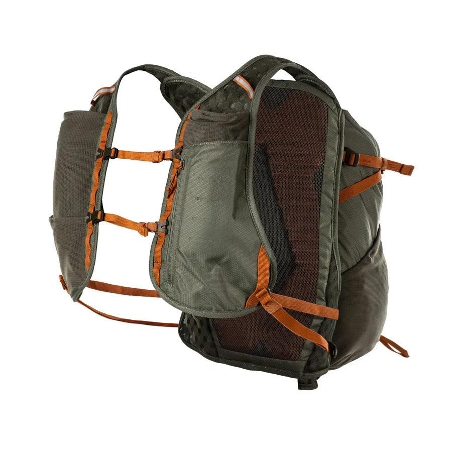 5.11 CloudStryke Pack 18L-Tactical Source LLC